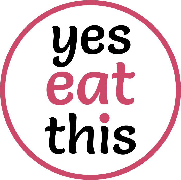 yes-eat-this.com